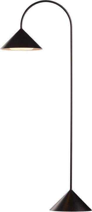 Produktbild Frandsen Grasp