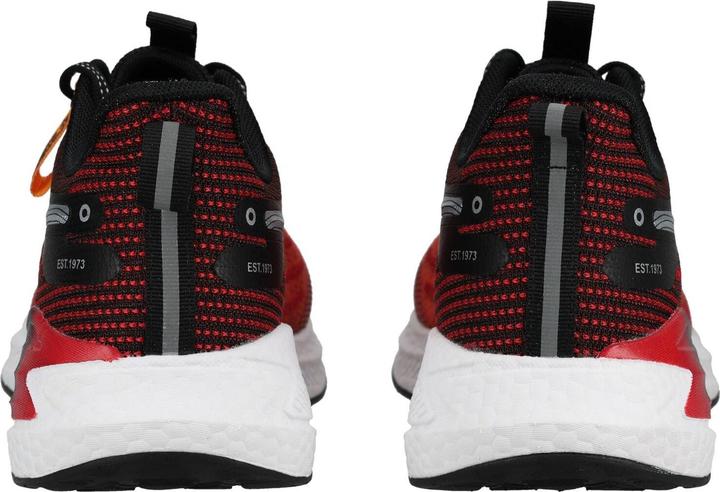 Immagine prodotto Dockers Sneaker (42)