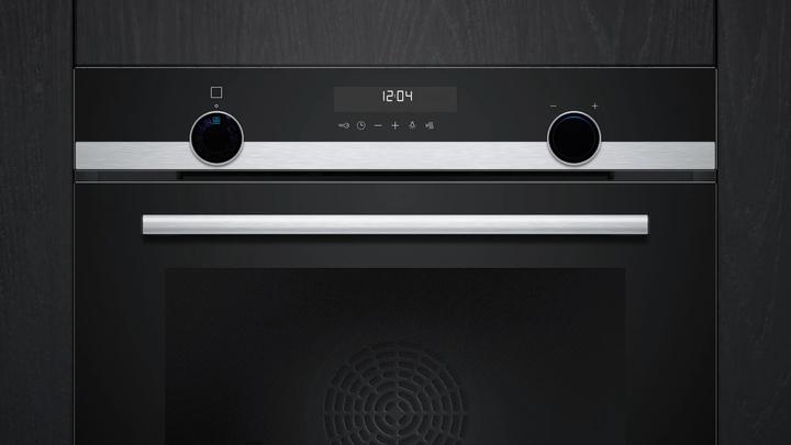 Produktbild Siemens HB578GES7