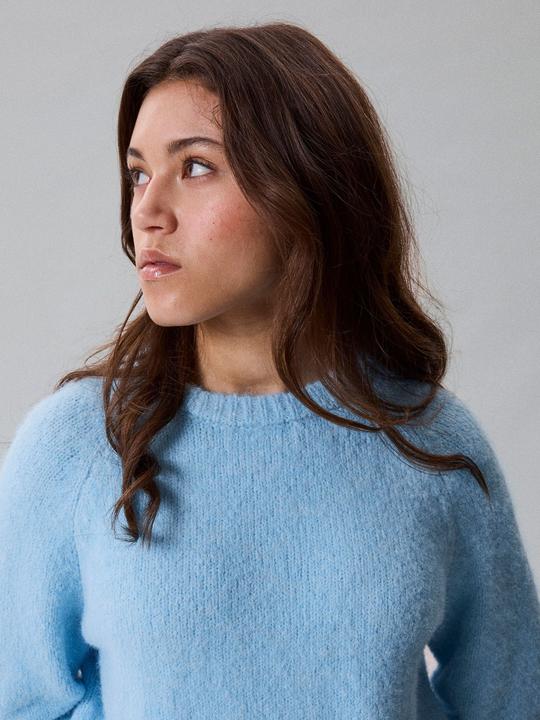 Produktbild Lmtd Regular Fit Strickpullover (158, 164)