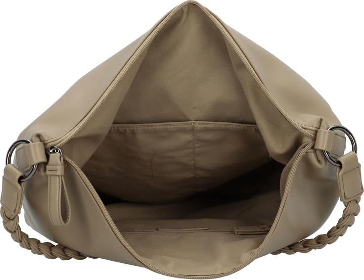 Immagine prodotto Tom Tailor Borsa a tracolla Zenia 41 cm