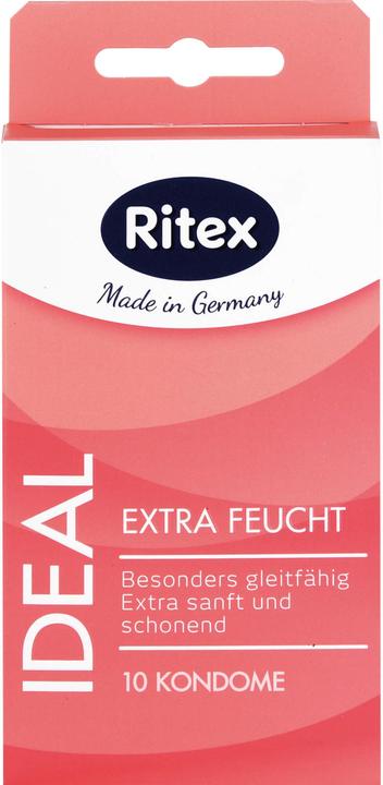 Immagine prodotto Ritex 54 (10 pz.)