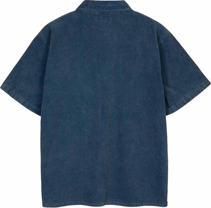 Immagine prodotto Santa Cruz Jimi (XL)