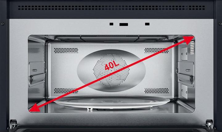 Produktbild Whirlpool W9I MW261