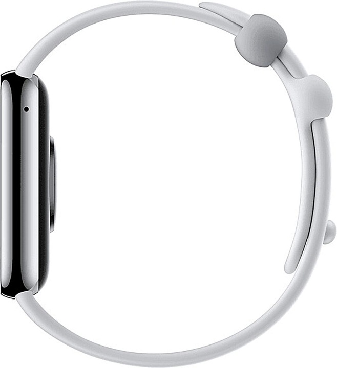 Produktbild Xiaomi Smart Band 8 Pro (46 mm)