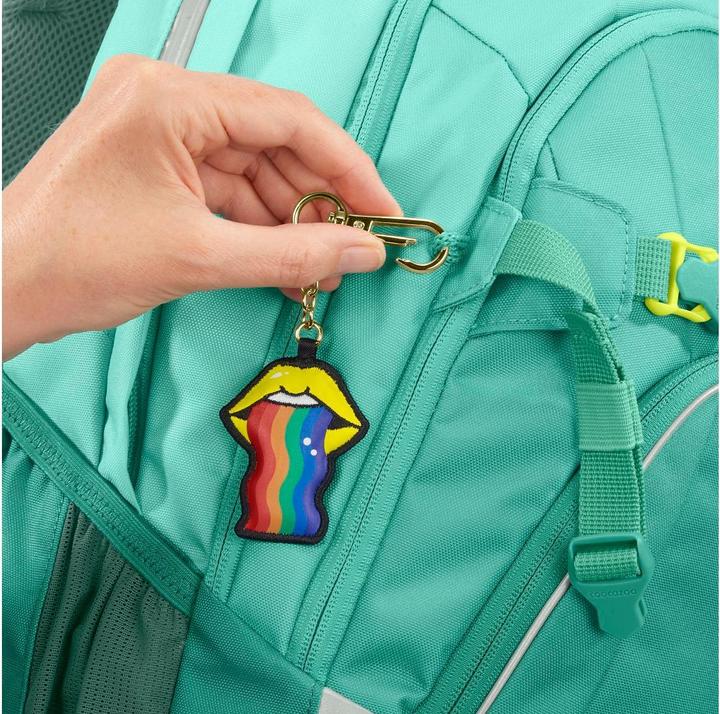 Produktbild Coocazoo Schulrucksack MATE, 30 Liter (30 l)