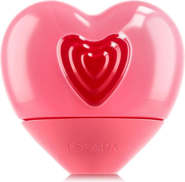 Produktbild Escada Candy Love Limited Edition (Eau de Toilette, 100 ml)