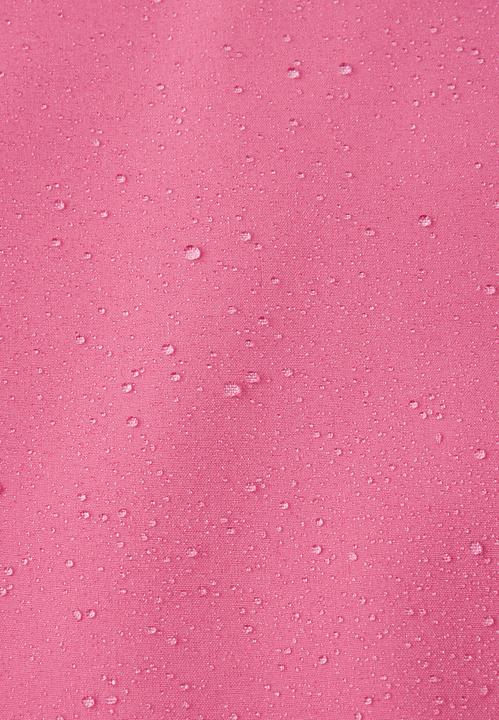 Produktbild Reima Kinder Softshell Jacke Vantti Soft (116)