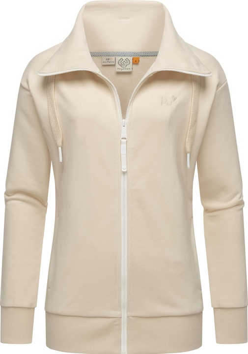 Beige24