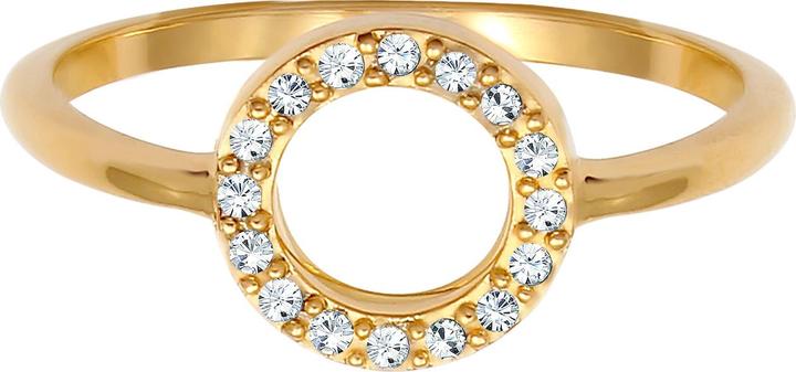 Immagine prodotto Elli Geo, cerchio (56, 925 Argento)
