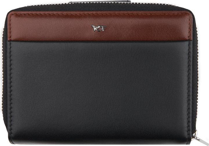 Produktbild Riccardo Ferducci Börse