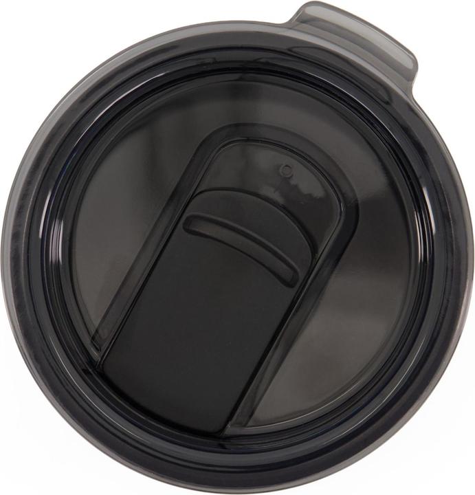 Produktbild Stoic HeladagenSt. Insulated Mug (0.33 l)