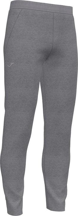 Joma Pant Montana Straight