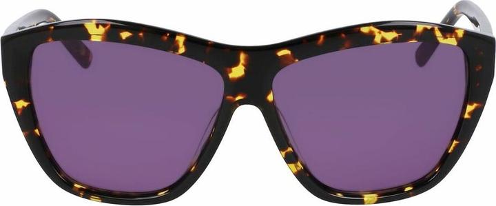 Immagine prodotto DKNY Ladies' Sunglasses DK544S-017 Ã¸ 58 mm