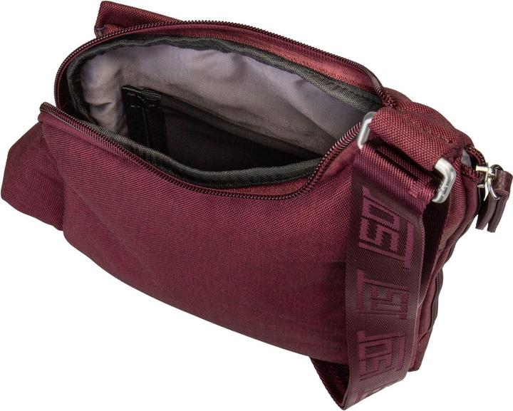 Immagine prodotto Jost Borsa a tracolla Bergen 1134 Crossover Bag