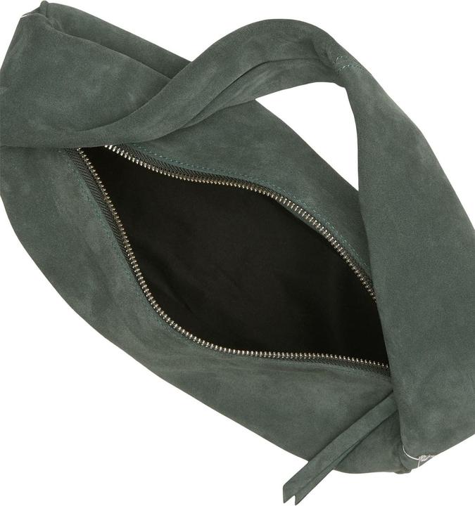 Immagine prodotto Marc O'Polo Hayla Hobo Bag