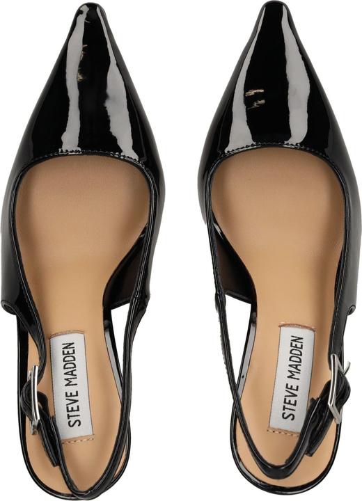 Produktbild Steve Madden Pumps (39)
