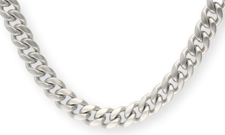 Produktbild Carat Men's Classic (Edelstahl, 55 cm)