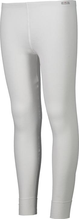 Produktbild CMP Campagnolo Long Underwear (152)