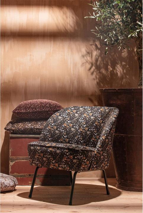 Produktbild BePureHome Vogue