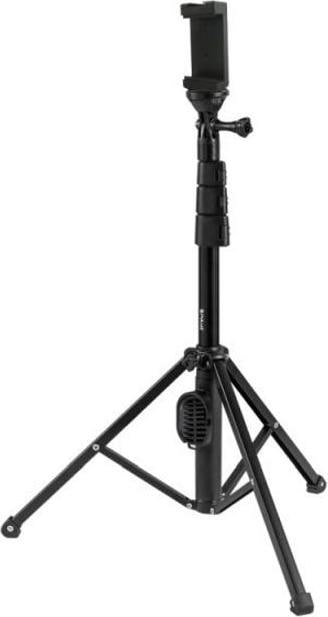 Puluz Selfie Stick Tripod