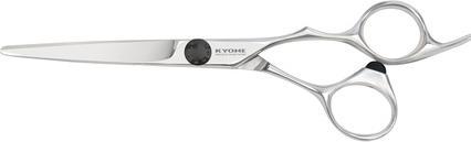 Image du produit Kyone 710 6.5" Cutting Scissor (15 cm)