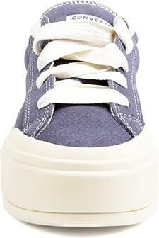 Actual product image Converse 4969420 (37)