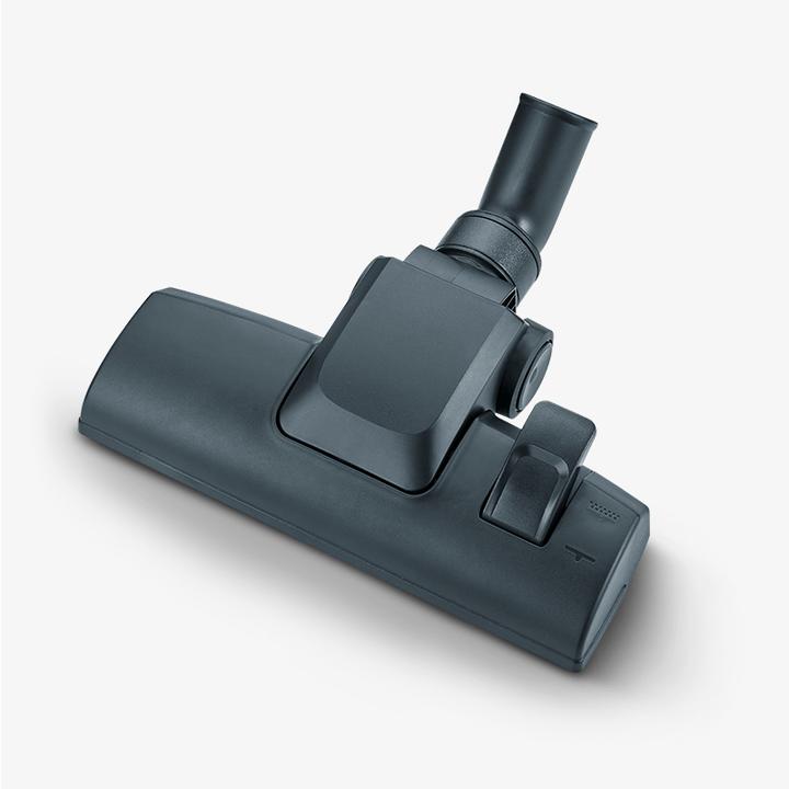 Actual product image Severin BC 9588