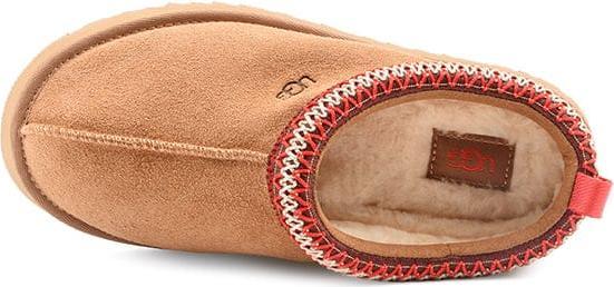 Produktbild Ugg Tasman (35)