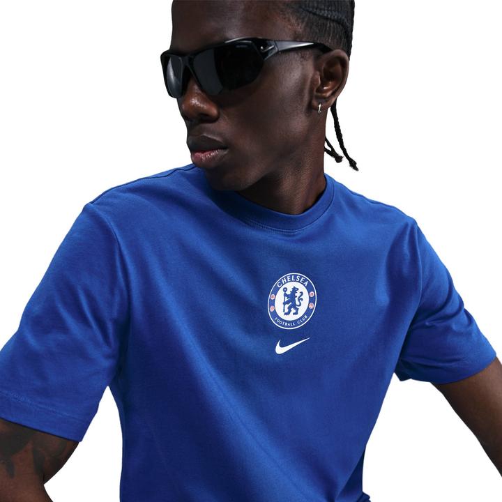 Immagine prodotto Nike Chelsea London Wappen-Trikot (L)