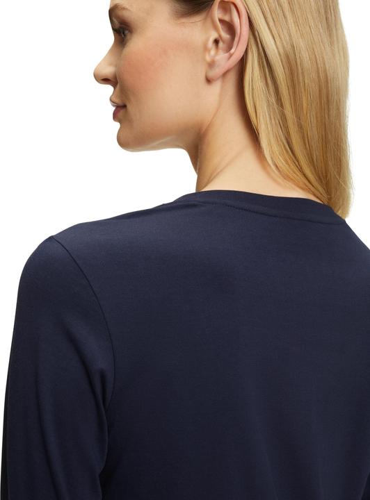 Immagine prodotto Falke BA T-Shirt LS w (M)