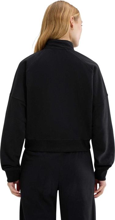 Image du produit Ellesse - Sweat CARRERA - Femme (40)