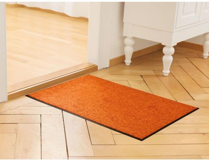 Image du produit Salonloewe Paillasson uni (85 x 60 cm)