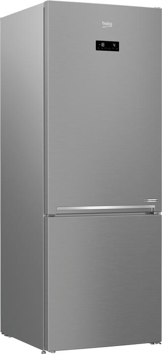 Produktbild Beko Kühlgef RCNE560E40ZXP A++ sr (560 l)