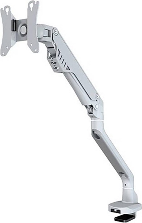 Actual product image Neomounts FPMA-D750SILVER (Table, 32")