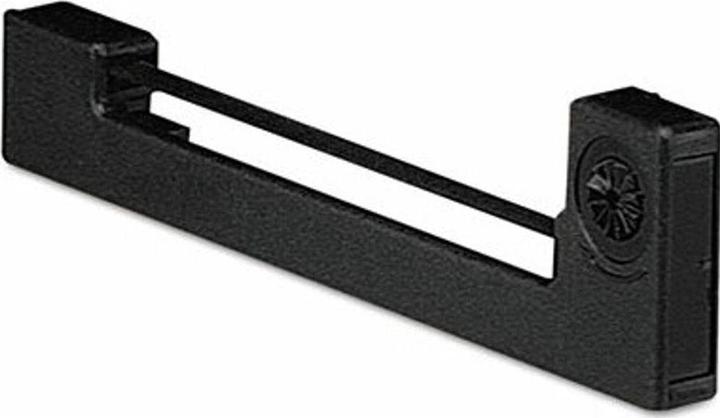 Produktbild Epson S015354