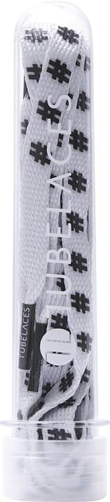 Immagine prodotto Urban Classics Urban Classic trillo piatto (130 cm)