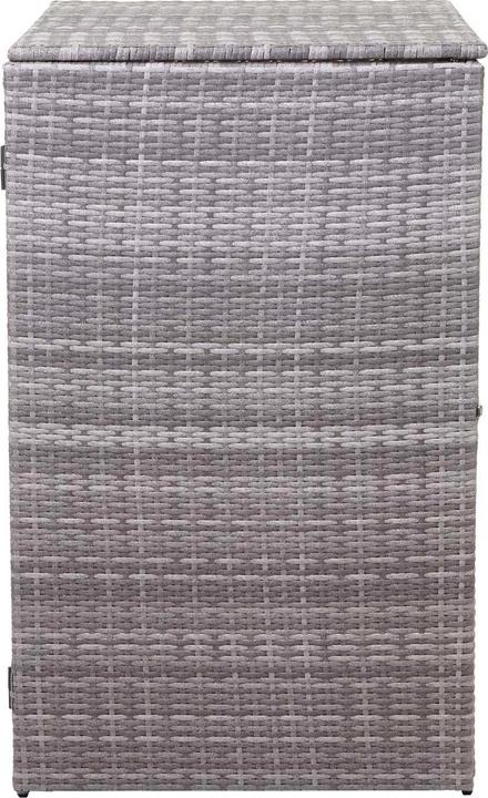 Produktbild MCW E25-1x