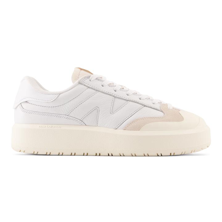 Immagine prodotto New Balance CT302OB (40)