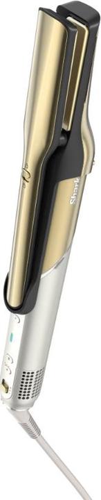 Actual product image Shark Glam Multistyler
