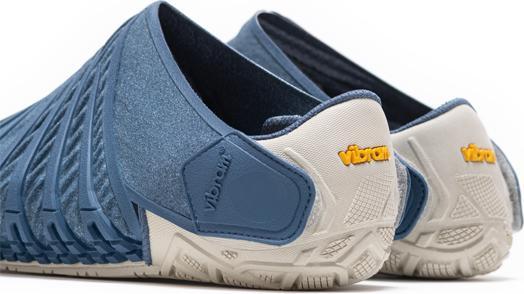 Produktbild Furoshiki Ecofree (40)