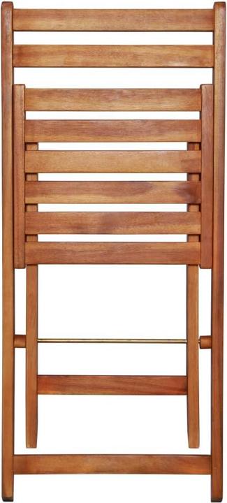 Produktbild vidaXL Blaire