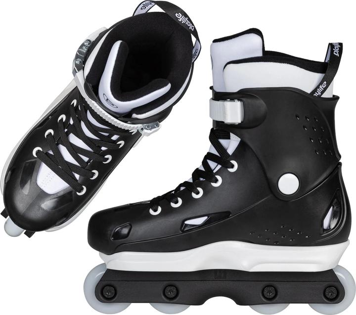 Produktbild Playlife Aggressive Skates