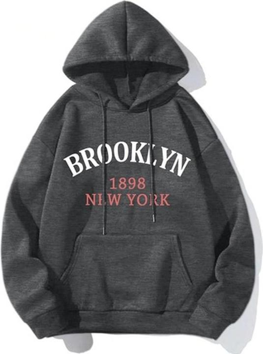 Produktbild Schwarzkopf Igora Zero AMM - 5-0 Hellbraun (5-0 Hellbraun)