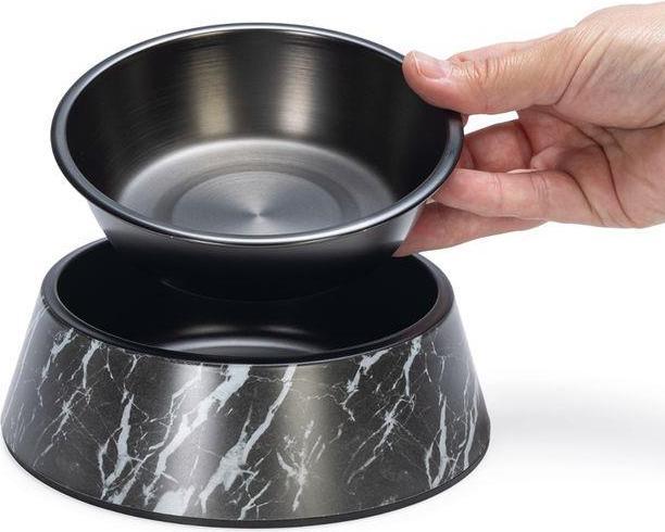 Immagine prodotto Designed by Lotte Ciotola per cani Meis (0.70 l)