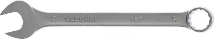 Immagine prodotto Gedore Chiave combinata (25 mm)