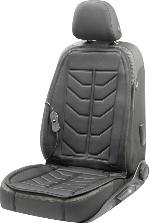 CarComfort Calor