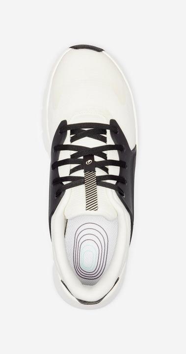 Produktbild Decathlon SW500.1 Men's Standard Foot Walking Shoes-Black (42)