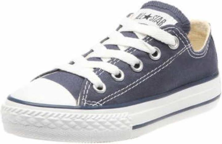 Produktbild Converse Halbschuhe (32)