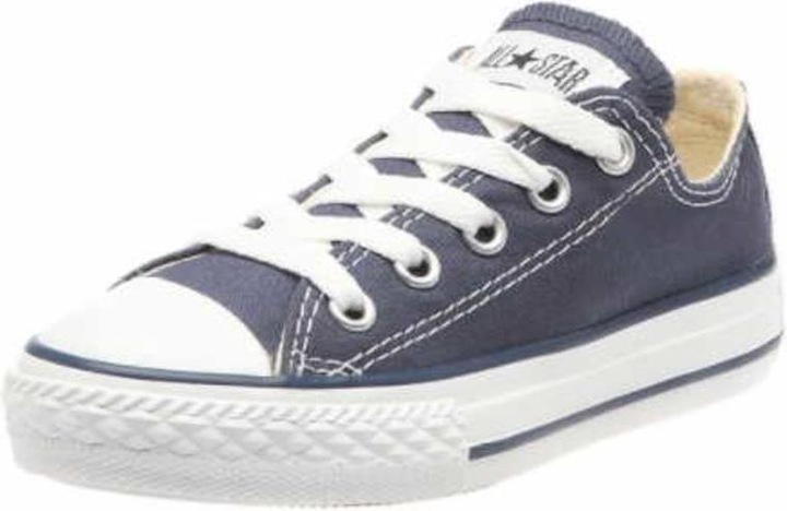 Actual product image Converse Low shoes (32)